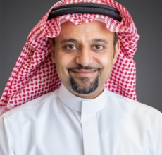 Mazin Albahkali
