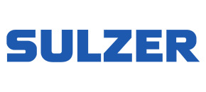 Sulzer