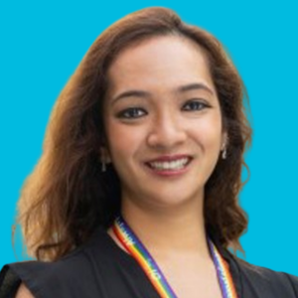 Fauziah Marzuki