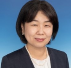 Akiko Iimura