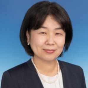 Akiko Iimura