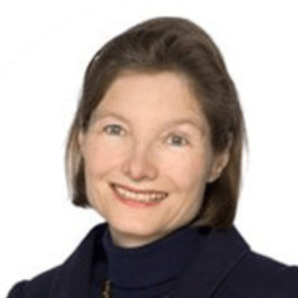 Helle Kristoffersen