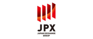 JPX Group (1) (1)