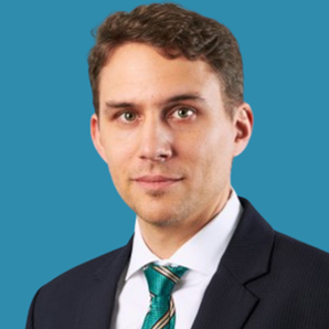 René Leven