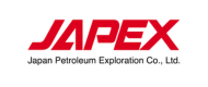 Japan Petroleum Exploration (JAPEX)