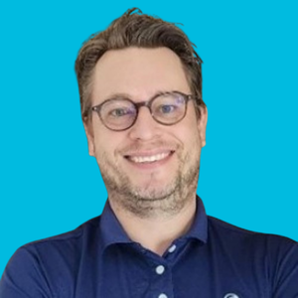 Marnix Schrijner