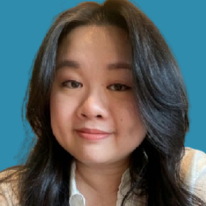 Elizabeth Loi