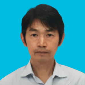 Kenji Konno