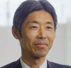 Kohei Toyoda