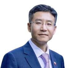 Yaoyu Zhang