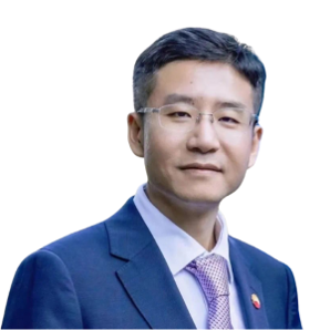 Yaoyu Zhang