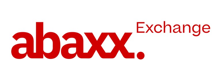 Abaxx Exchange Logo