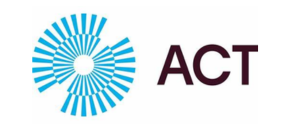 Act Logo