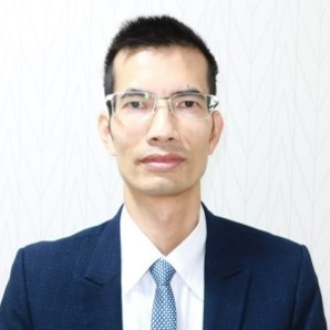 Phung Quoc Huy
