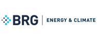 Brg Energy Climate 1