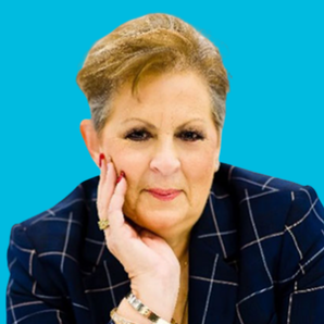 Denise Mannix