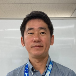 Kenji Kawabata