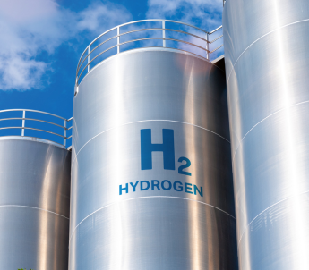 Hydrogen 345X302