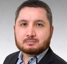 Andre Navarro de Miranda