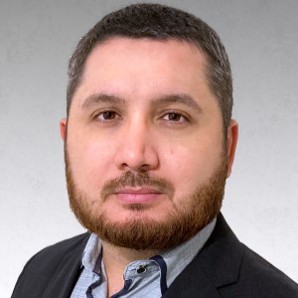 Andre Navarro de Miranda