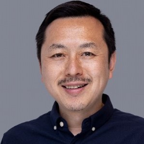 Zhang Stone