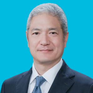 Shinya Naka 