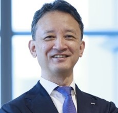 Yukio Kani