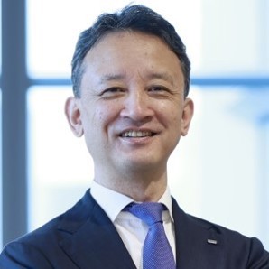Yukio Kani