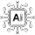 AI and Digitalisation