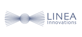 Linea Innovations Logo