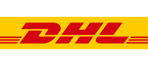Dhl Logo