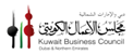 Kuwait Business Council In Dubai
