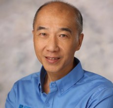 John Koo