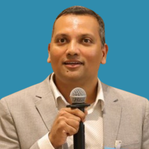 Srithar Rajoo