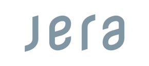 Jera Logo