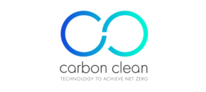 Carbon Clean
