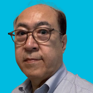 Hikaru Yamada