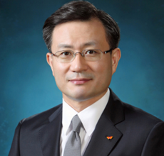 Jeong-Joon Yu
