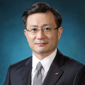 Jeong-Joon Yu