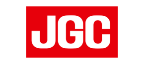 Jgc