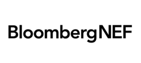 Bloomberg NEF 290X130