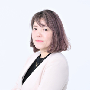 青柳 亮子