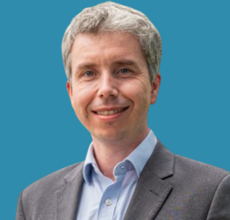 James Thornton Laybourn