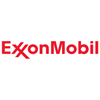 Exxon 300X300