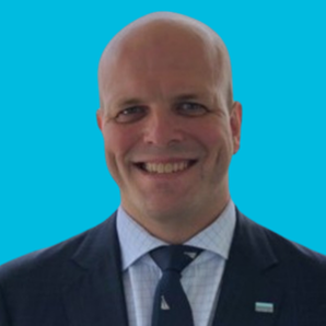 Stian Sollied