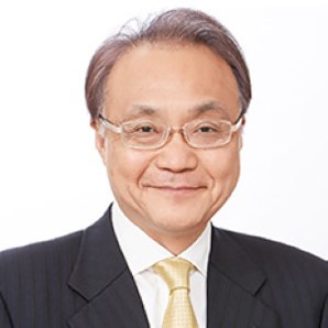 Toshiya Nakahara