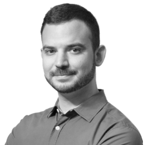 Gianluca Roscioli