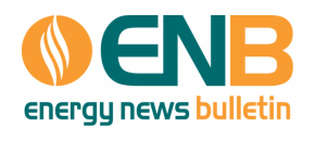 Energy News Bulletin 290X130