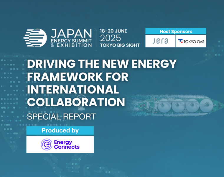 New Energy Framework (1)