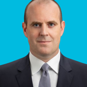 Lachlan Clancy